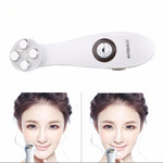 K-SKIN KD-9900 Strumento viso lifting e ringiovanimento