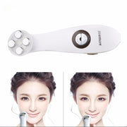 K-SKIN KD-9900 Photon Strumento per la cura del viso Lifting Stringimento Ringiovanimento ionico Massaggiatore per il viso Strumento di bellezza anti-età
