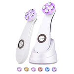 K-SKIN KD-9900 Strumento viso lifting e ringiovanimento