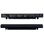 Batteria per Asus R510C X550C X550L X550J R510L X550CA, A41-X550A