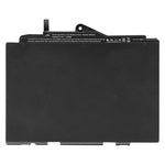 Batteria SN03XL ST03XL per HP EliteBook 820 G3 G4 725 G3 G4 HSTNN-DB6V, SN03XL 11.4V 44Wh