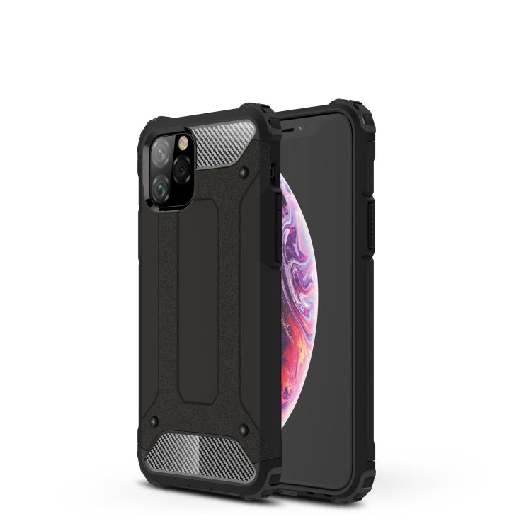 Cover per iPhone