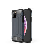 Custodia combinata Magic Armor TPU + PC per iPhone XI (2019), For iPhone 11 Pro, For XI 2019