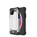Custodia combinata Magic Armor TPU + PC per iPhone XI (2019), For iPhone 11 Pro, For XI 2019