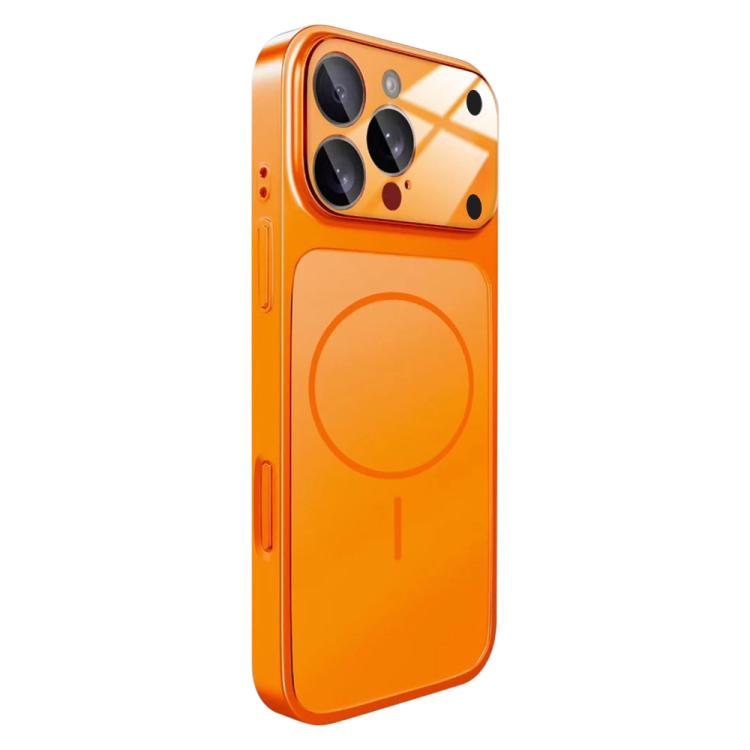 Cover per iPhone