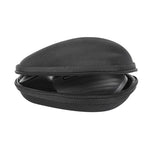For Logitech MX Master 4 / MX Master3S Wireless Mouse Storage Bag Portable Wireless Mouse Hard Case Protective Bag, For Logitech MX Master 4 / MX Master 3S
