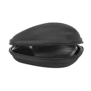 For Logitech MX Master 4 / MX Master3S Wireless Mouse Storage Bag Portable Wireless Mouse Hard Case Protective Bag, For Logitech MX Master 4 / MX Master 3S