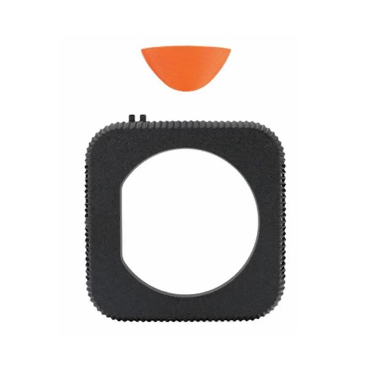 Supporto da scrivania per mini PC con base di raffreddamento, For Mac mini M4