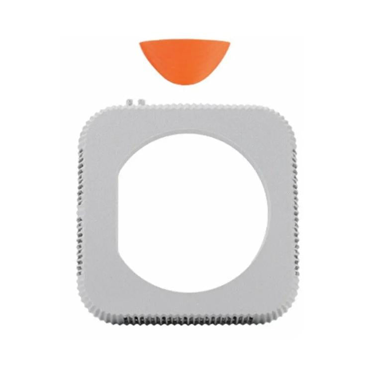 Supporto da scrivania per mini PC con base di raffreddamento, For Mac mini M4
