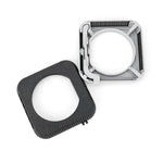 Supporto da scrivania per mini PC con base di raffreddamento, For Mac mini M4