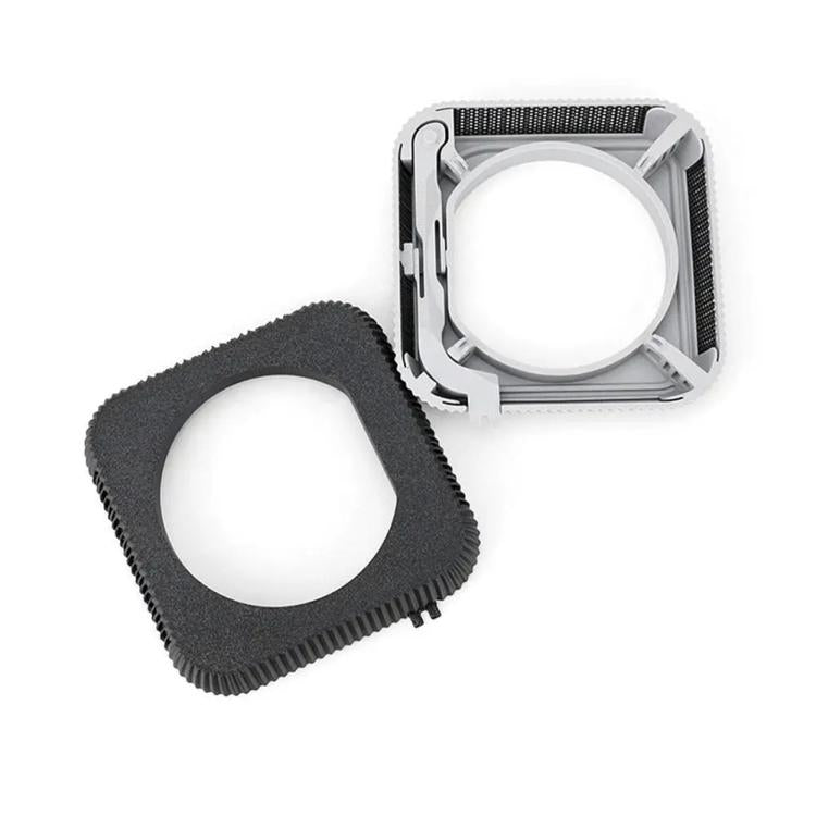 Supporto da scrivania per mini PC con base di raffreddamento, For Mac mini M4