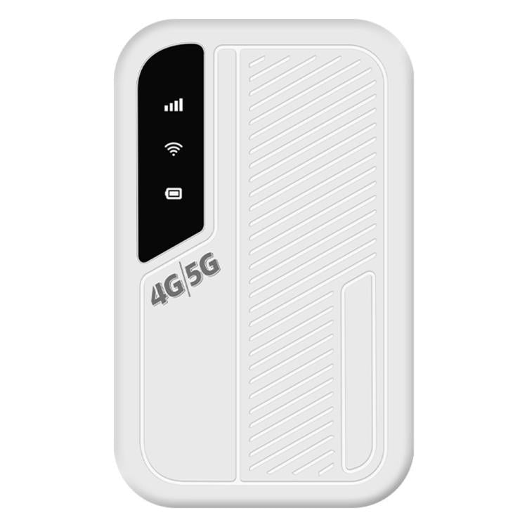Router 4G LTE portatile M34-E con WiFi fino a 150Mbps