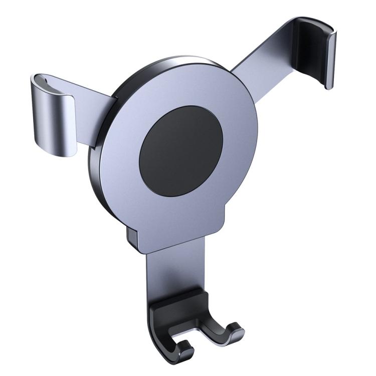 Supporto telefono da tavolo e auto con clip magnetica PJ-03