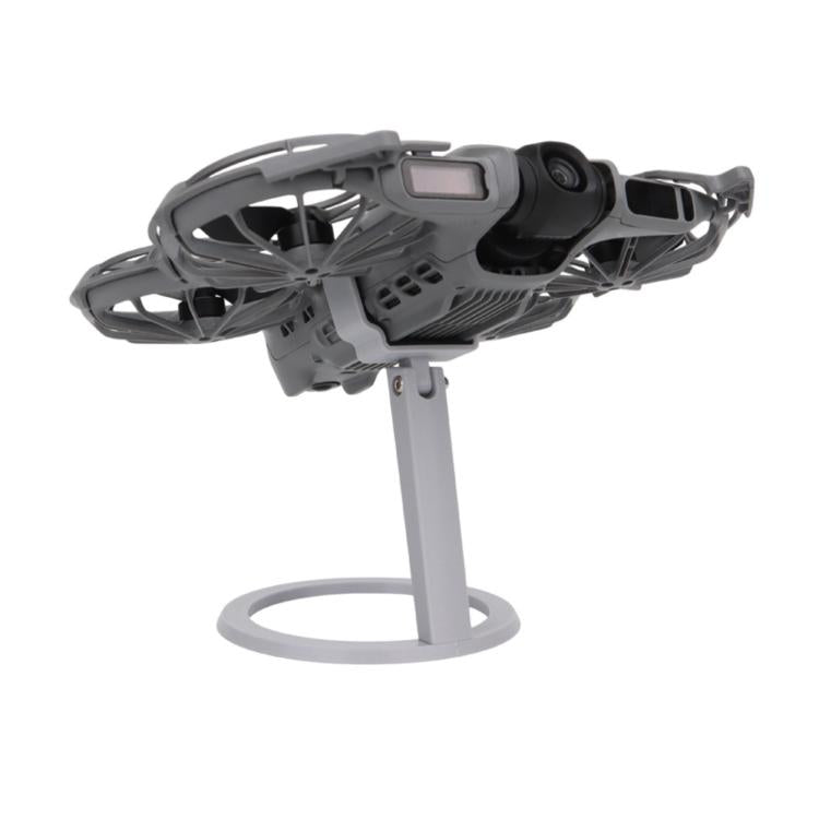 Supporto da tavolo DJ-69 per drone, base di montaggio espositiva, For DJI Neo 2 DJ-69