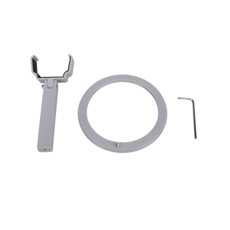 Supporto da tavolo DJ-69 per drone, base di montaggio espositiva, For DJI Neo 2 DJ-69