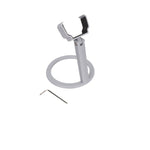Supporto da tavolo DJ-69 per drone, base di montaggio espositiva, For DJI Neo 2 DJ-69