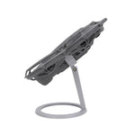 Supporto da tavolo DJ-69 per drone, base di montaggio espositiva, For DJI Neo 2 DJ-69