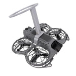 Supporto da tavolo DJ-69 per drone, base di montaggio espositiva, For DJI Neo 2 DJ-69
