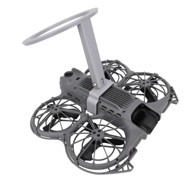 Supporto da tavolo DJ-69 per drone, base di montaggio espositiva, For DJI Neo 2 DJ-69