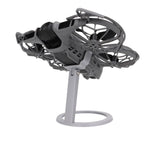 Supporto da tavolo DJ-69 per drone, base di montaggio espositiva, For DJI Neo 2 DJ-69