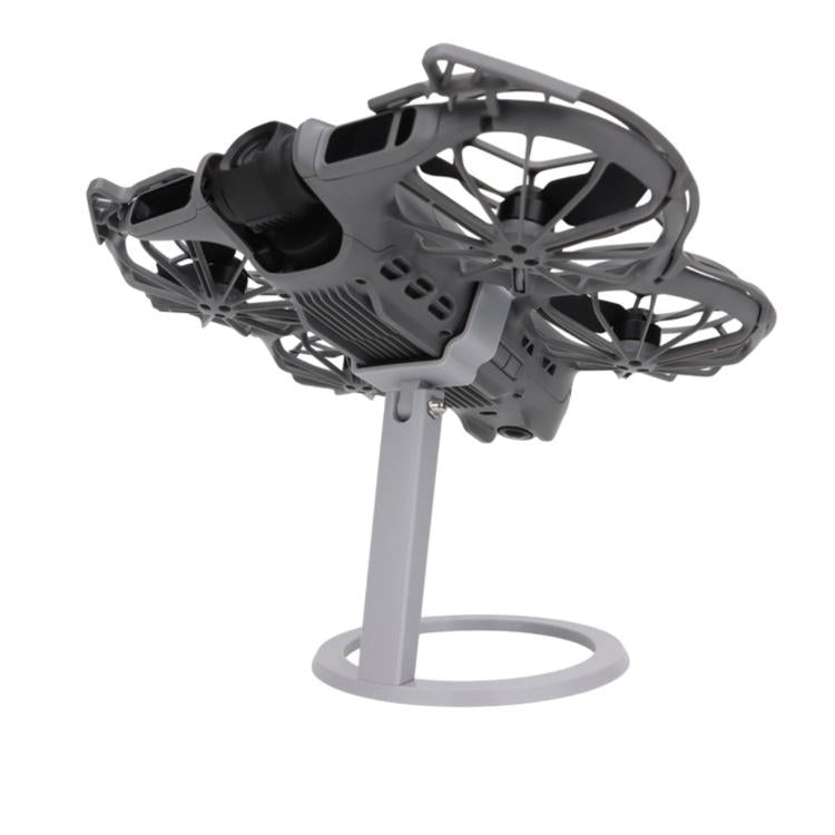 Supporto da tavolo DJ-69 per drone, base di montaggio espositiva, For DJI Neo 2 DJ-69