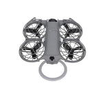 Supporto da tavolo DJ-69 per drone, base di montaggio espositiva, For DJI Neo 2 DJ-69