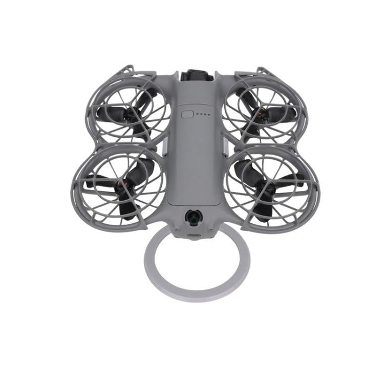 Supporto da tavolo DJ-69 per drone, base di montaggio espositiva, For DJI Neo 2 DJ-69