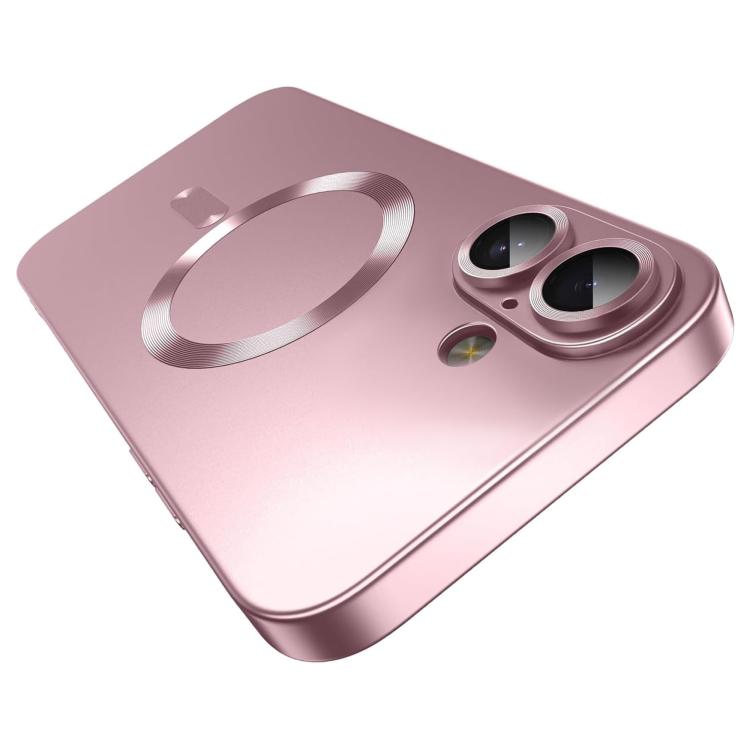 Accessori iPhone
