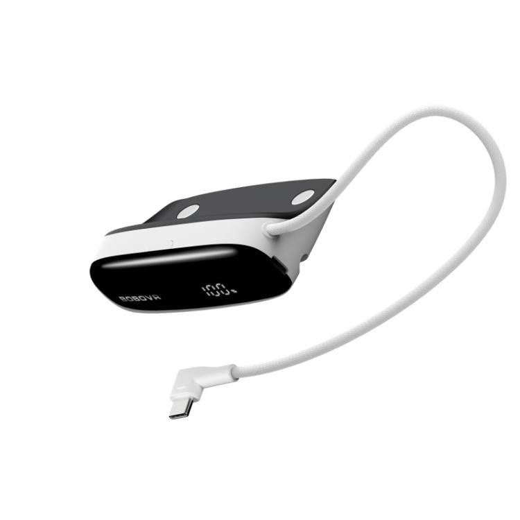 BOBOVR PD100 Hub ricarica rapida 30W per BOBOVR B100