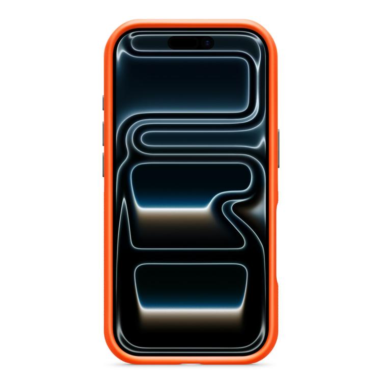 Custodia per telefono super magnetica 2 in 1 in silicone antiurto con pulsante fotocamera AI, For iPhone 17 Pro Max, For iPhone 17 Pro, For iPhone 17, For iPhone Air