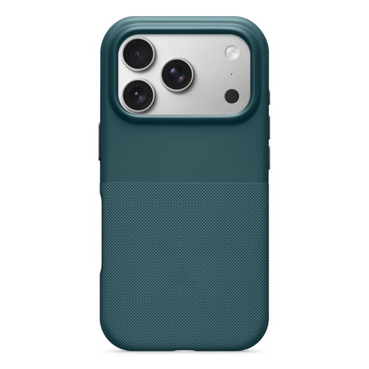 Custodia per telefono super magnetica 2 in 1 in silicone antiurto con pulsante fotocamera AI, For iPhone 17 Pro Max, For iPhone 17 Pro, For iPhone 17, For iPhone Air