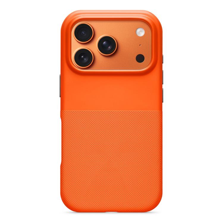Custodia per telefono super magnetica 2 in 1 in silicone antiurto con pulsante fotocamera AI, For iPhone 17 Pro Max, For iPhone 17 Pro, For iPhone 17, For iPhone Air