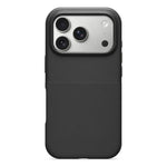 Custodia per telefono super magnetica 2 in 1 in silicone antiurto con pulsante fotocamera AI, For iPhone 17 Pro Max, For iPhone 17 Pro, For iPhone 17, For iPhone Air