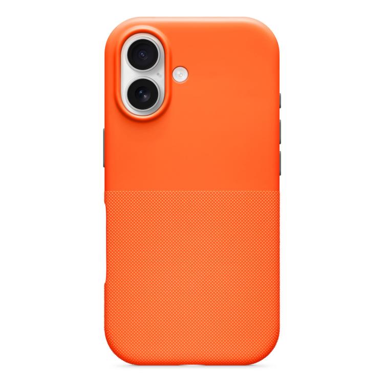 Custodia per telefono super magnetica 2 in 1 in silicone antiurto con pulsante fotocamera AI, For iPhone 17 Pro Max, For iPhone 17 Pro, For iPhone 17, For iPhone Air