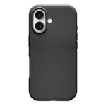 Custodia per telefono super magnetica 2 in 1 in silicone antiurto con pulsante fotocamera AI, For iPhone 17 Pro Max, For iPhone 17 Pro, For iPhone 17, For iPhone Air