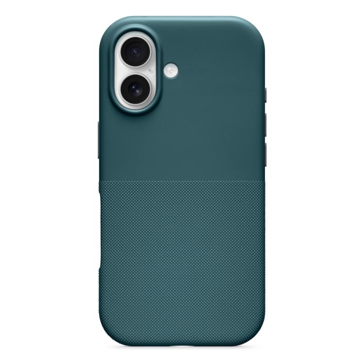 Custodia per telefono super magnetica 2 in 1 in silicone antiurto con pulsante fotocamera AI, For iPhone 17 Pro Max, For iPhone 17 Pro, For iPhone 17, For iPhone Air