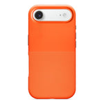Custodia per telefono super magnetica 2 in 1 in silicone antiurto con pulsante fotocamera AI, For iPhone 17 Pro Max, For iPhone 17 Pro, For iPhone 17, For iPhone Air
