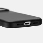 Custodia per telefono super magnetica 2 in 1 in silicone antiurto con pulsante fotocamera AI, For iPhone 17 Pro Max, For iPhone 17 Pro, For iPhone 17, For iPhone Air
