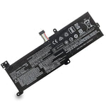 Batteria per laptop Lenovo Xiaoxin Chao 5000 320-15ISK, L16C2PB2 7.6V 30Wh
