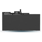 Batterie per laptop HP EliteBook 840G3 848G3 840G4 850G3 848G4 850G4, CS03XL 11.4V 46.5Wh