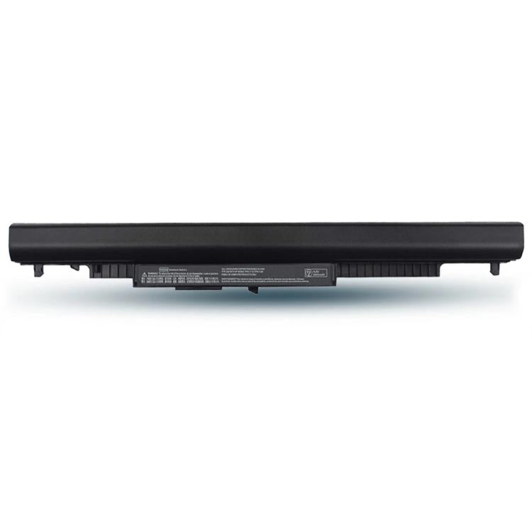 Batterie per laptop da 2000 mAh per HP HSTNN-LB6V LB6U 255 256 240 245 G4 G5, HS04