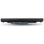 Batterie per laptop da 2000 mAh per HP HSTNN-LB6V LB6U 255 256 240 245 G4 G5, HS04