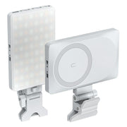 Luce LED portatile magnetica MagSafe 4W per smartphone