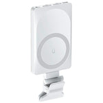 Luce LED portatile magnetica MagSafe 4W per smartphone