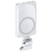 Luce LED portatile magnetica MagSafe 4W per smartphone