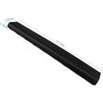 Batteria di ricambio da 2200 mAh per laptop Lenovo Z40 G40 G50-70-30-45 G50-70M -75M -80M, G400S