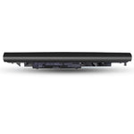 Batteria di ricambio da 2200 mAh per laptop HP 245 240 246 250 G6, JC04