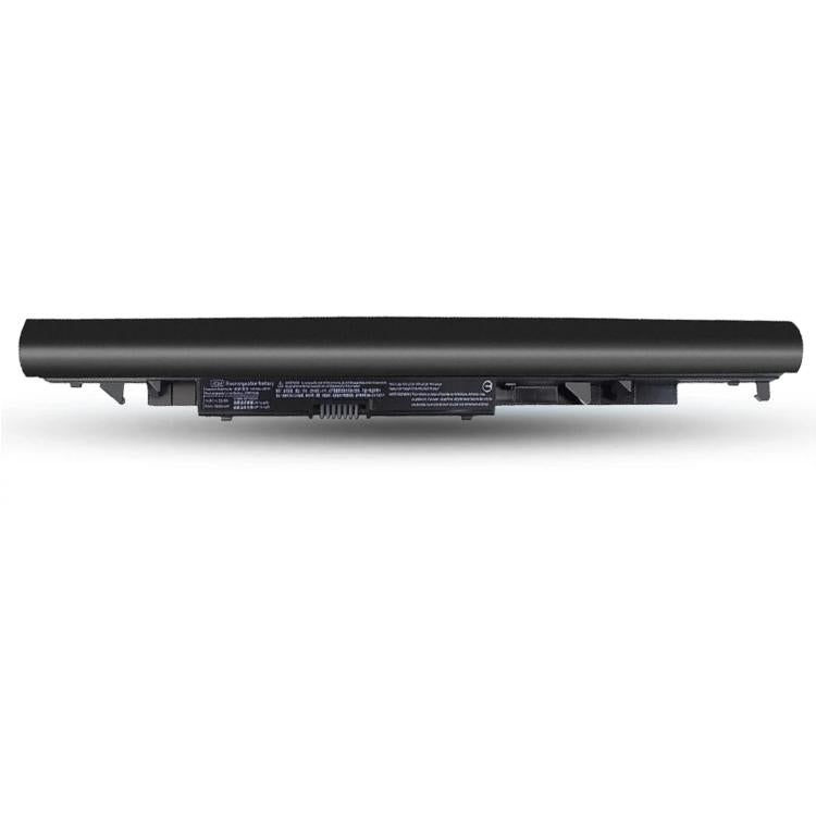 Batteria di ricambio da 2200 mAh per laptop HP 245 240 246 250 G6, JC04