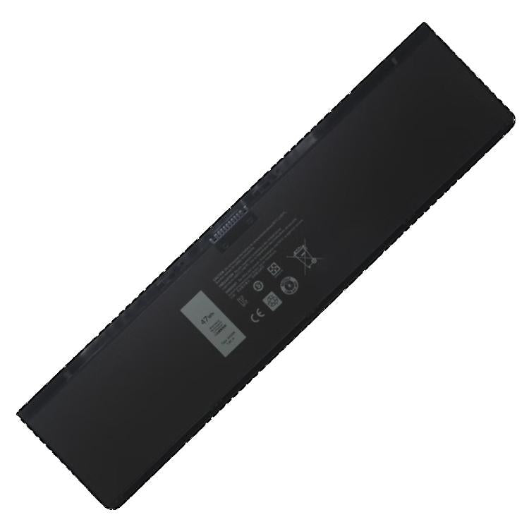 Batteria di ricambio da 7100 mAh per laptop Dell Latitude 7440 7450 E7440, 3RNFD