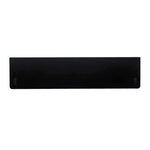 Batteria di ricambio da 7100 mAh per laptop Dell Latitude 7440 7450 E7440, 3RNFD